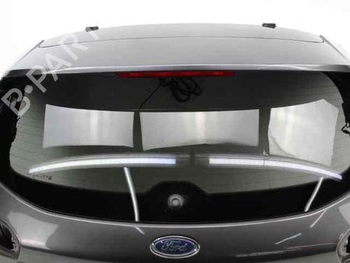 Tailgate FORD FOCUS IV (HN) 1.5 EcoBlue | BP34333922C6  - Image 5