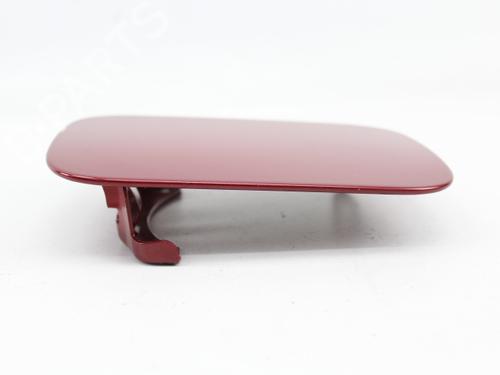 Fuel flap SEAT CORDOBA Vario (6K5)  | BP19213798C131 