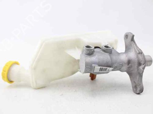 Brake master cylinder PEUGEOT 2008 I (CU_) 1.6 HDi | BP29320732M77 