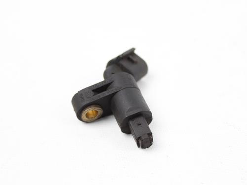 Elektronisk modul SEAT LEON (1M1) 1.4 16V | BP19214438M83 