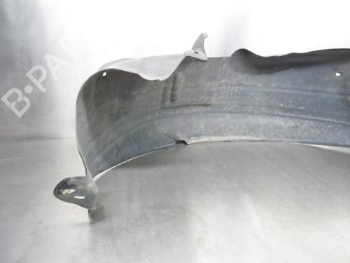Wheel arch ROVER 75 (RJ) 1.8 | BP19191549C56 