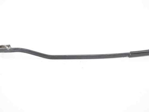 Front windshield wiper arm LAND ROVER FREELANDER I (L314)  | BP19227788C143 
