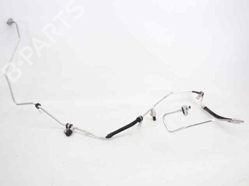 AC-rør RENAULT CLIO IV (BH_) 0.9 TCe 90 (BHNF, BHMA, BHMH, BHJK, BHJR) | BP29986942M126