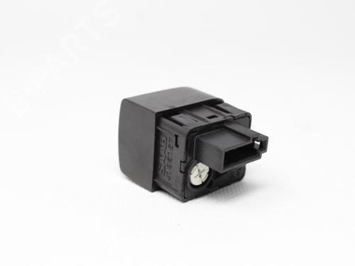 Switch SAAB 9-3 (YS3D) 2.0 Turbo | BP19204348I30 