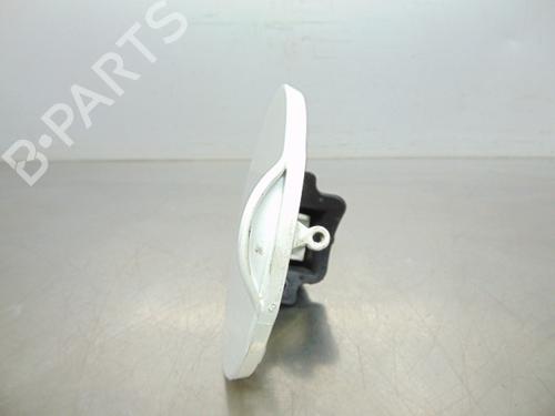 Fuel flap FIAT DOBLO Box Body/MPV (223_) 1.3 D Multijet | BP19200671C131
