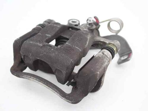 Used Right rear brake caliper KIA RIO III (UB) 1.25 CVVT (86 hp) 19238783