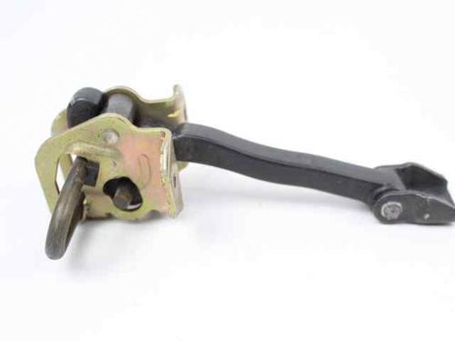 Hinge/Door check strap BMW 3 (E46) 320 d | BP19216164C146 
