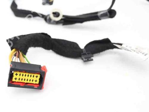 Wiring harness PEUGEOT 208 I (CA_, CC_) 1.4 HDi | BP23971822E16 