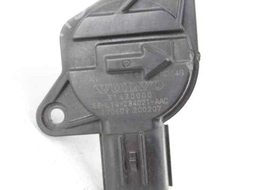 Mass air flow sensor VOLVO V40 Hatchback (525) D2 | BP37863288M95 - Image 8
