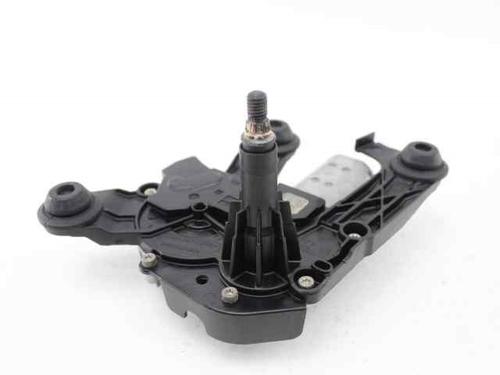Rear wiper motor PEUGEOT 208 I (CA_, CC_) 1.4 HDi | BP23971752M102 