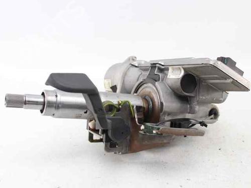 Used Steering column Steering column 38077837 38077837