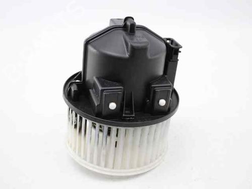 Heater blower motor VOLVO S60 II (134) D5 | BP19241972M62 