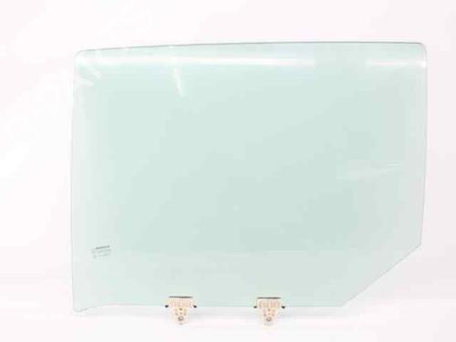 Used Rear left door window RENAULT MEGANE III Grandtour (KZ0/1) 1.5 dCi (KZ09, KZ0D, KZ1G, KZ29, KZ14, KZ1W, KZ10, KZ1F,... (110 hp) 19222788