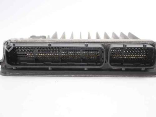Electronic module TOYOTA YARIS (_P13_) 1.3 (NSP130_, NSP130) | BP19238898M83 
