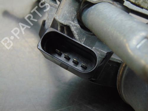 Front wiper motor OPEL CORSA D (S07) 1.3 CDTI (L08, L68) | BP19195883M29 