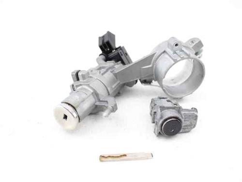 BP30631101M48 main image