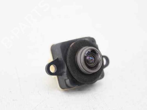 Telecamera Telecamera FIAT TIPO Estate (356_, 357_) 1.6 D (356WXG1B) (120 hp) 36029193 36029193