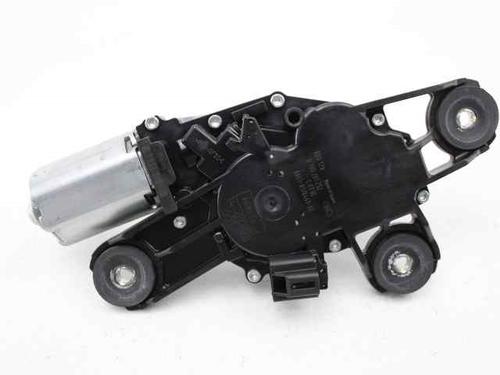 Rear wiper motor FORD FIESTA VI (CB1, CCN) 1.5 TDCi | BP19240843M102 