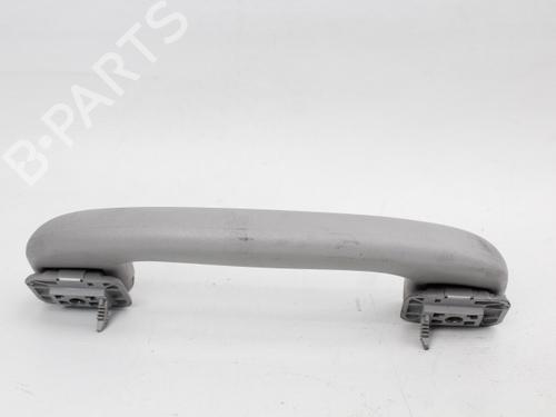 Interior roof handle OPEL CORSA D (S07) 1.3 CDTI (L08, L68) | BP19207821I35 