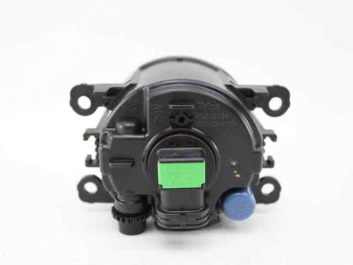 Right front fog light FORD FIESTA VI (CB1, CCN) 1.0 EcoBoost | BP28485811C31 