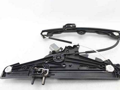 Front right window mechanism OPEL ASTRA L (OV5) 1.2 (FPHNSL, FPHNSR) | BP37480462C23 - Image 4