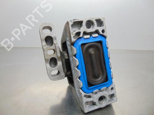 Engine mount SEAT ALTEA (5P1) 1.6 | BP19194162M89