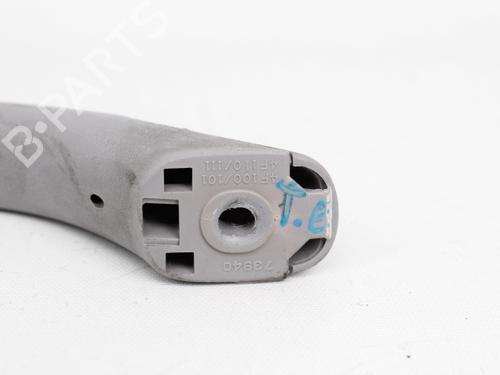 Interior roof handle NISSAN MICRA II (K11) 1.3 i 16V | BP19206716I35 