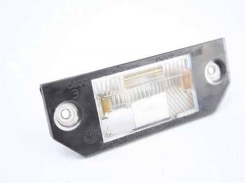 Licence plate light FORD C-MAX (DM2) 1.8 TDCi | BP19225567I40 