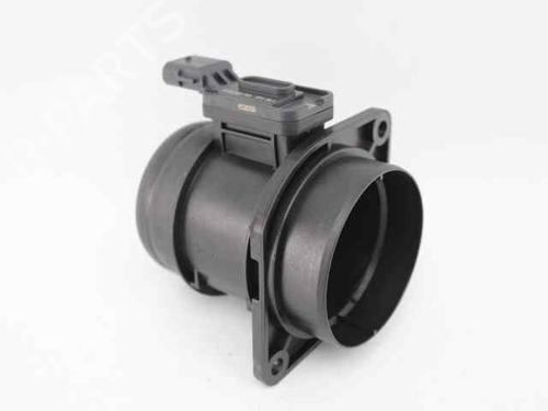 Used Mass air flow sensor SKODA FABIA III Estate (NJ5) 1.4 TDI (90 hp) 29017590