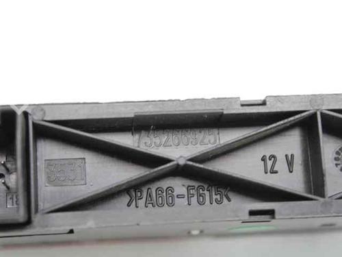 Switch ALFA ROMEO GT (937_) 1.9 JTD (937CXN1B) | BP19223355I30 