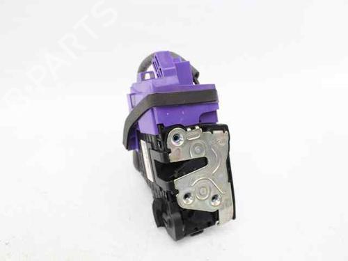 Used Rear right lock Rear right lock HYUNDAI i30 (PDE, PD, PDEN) 1.6 CRDi (110 hp) 36173823 36173823