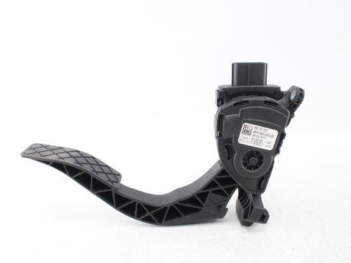 Pedal AUDI A4 B8 (8K2) S4 quattro | BP40163155I4 - Image 2