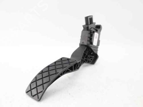 pedal-skoda-octavia-iii-combi-5e5-5e6-2012-2013-2014-2015-2016-2017-2018-2019-2020-36173920 main image