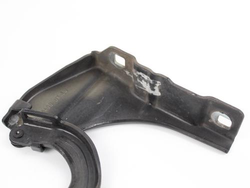 Hinge/Door check strap ALFA ROMEO MITO (955_) 1.6 JTDM (955AXC1B) | BP19212917C146 