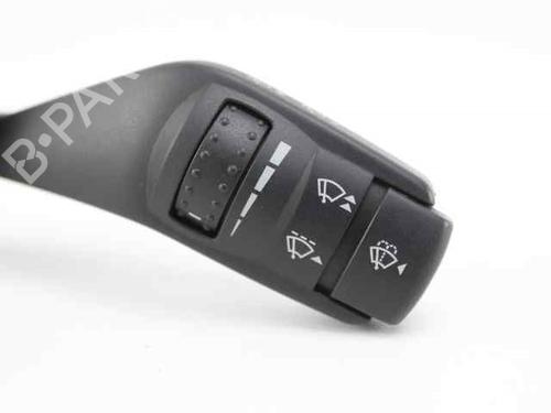 Ratstangsstang FORD FOCUS II Turnier (DA_, FFS, DS)  | BP19219252I23