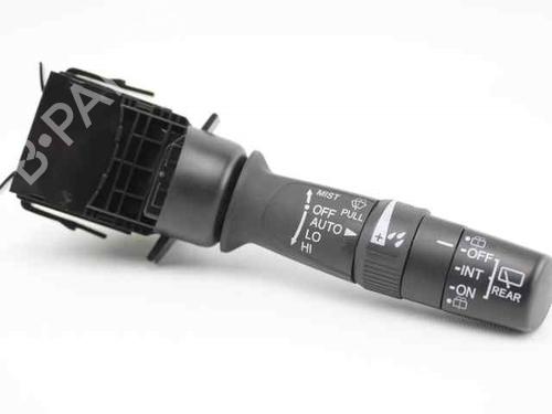 Used Steering column stalk HONDA CIVIC VIII Hatchback (FN, FK) 2.2 CTDi (FK3) (140 hp) 19221421