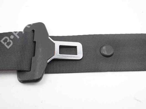 Rear right belt tensioner DACIA SANDERO II 1.5 dCi 75 / Blue dCi 75 (B8JW, B8M4, B8AH, B8M7, B8M6) | BP19237150C90 