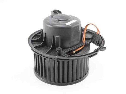 Heater blower motor VW PASSAT B6 (3C2) 1.6 TDI | BP21199599M62 