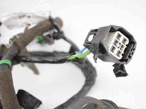 Wiring harness FORD FOCUS III Turnier  | BP19237283E16 