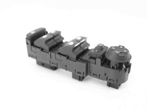 Left front window switch PEUGEOT 308 II (LB_, LP_, LW_, LH_, L3_) 1.6 HDi / BlueHDi 115 | BP29109840I27 