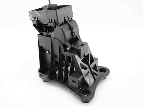 Gear lever PEUGEOT 3008 I MPV (0U_) 1.6 HDi | BP24423764M90 