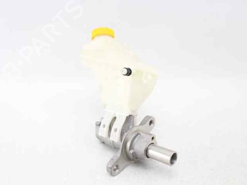 Hovedbremsecylinder Hovedbremsecylinder FIAT TIPO Estate (356_, 357_) 1.6 D (356WXG1B) (120 hp) 36029246 36029246