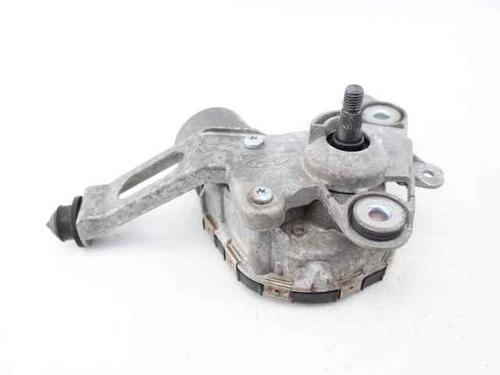 Front wiper motor FORD FOCUS III  | BP26038352M29 