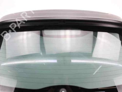 Tailgate FIAT 500 (312_) 1.3 D Multijet (312AXB1A) | BP28485722C6