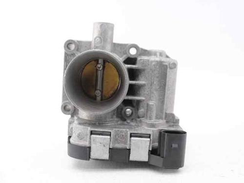 Fuel intake system FIAT 500 (312_) 1.2 (312AXA1A) | BP29986855M97