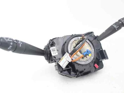 Ratstangsstang Ratstangsstang CITROËN C4 SPACETOURER (3D_) 1.2 PureTech 130 (131 hp) 33894358 33894358