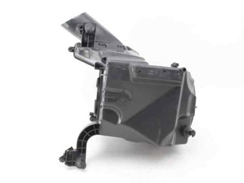 Air filter box FORD C-MAX II (DXA/CB7, DXA/CEU) 1.5 TDCi | BP33007936M87 - Image 5