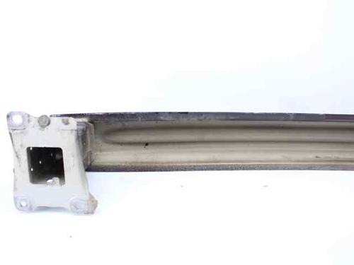 Rear bumper reinforcement SKODA OCTAVIA III Combi (5E5, 5E6) 1.6 TDI | BP29761080C73 