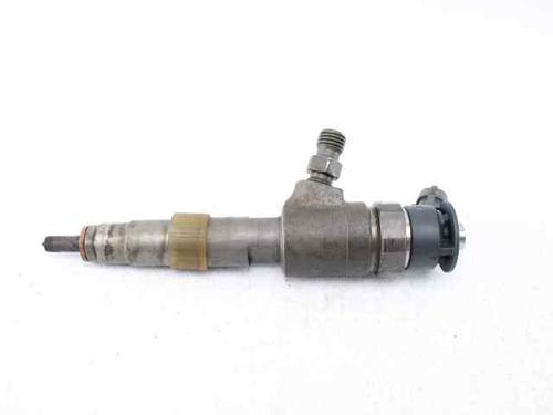 Injector FORD KUGA II (DM2) 1.5 TDCi | BP36054334M100  - Image 6