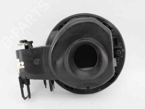Fuel flap OPEL ADAM (M13) 1.4 | BP31936166C131 